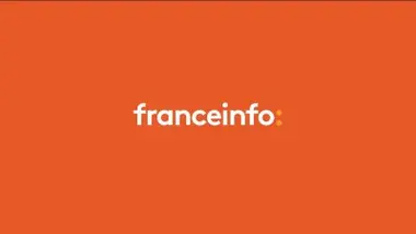 Émission du mercredi 17 novembre 2021