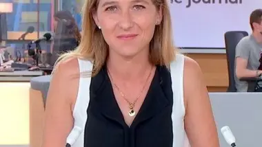 Émission du mercredi 18 août 2021