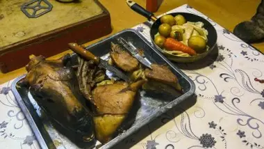 Émission du mercredi 18 mars 2026