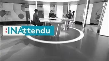 Émission du mercredi 18 novembre 2020