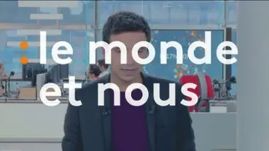 Émission du mercredi 18 septembre 2019