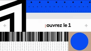 Émission du mercredi 19 février 2020