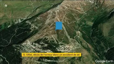 Émission du mercredi 19 janvier 2022