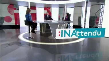 Émission du mercredi 20 janvier 2021