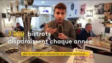 Émission du mercredi 20 novembre 2019