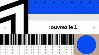 Émission du mercredi 20 novembre 2019