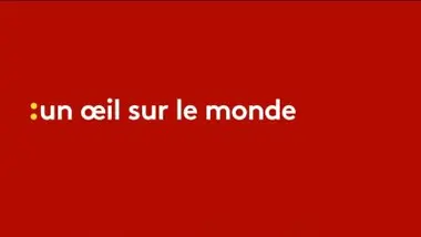 Émission du mercredi 20 novembre 2019