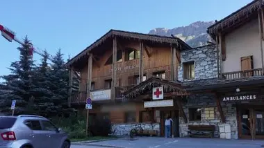Émission du mercredi 22 juillet 2026