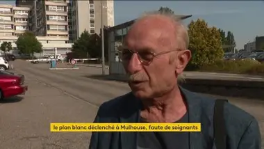 Émission du mercredi 22 septembre 2021