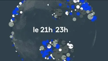 Émission du mercredi 23 septembre 2020