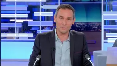 Émission du mercredi 25 juin 2025
