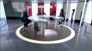 Émission du mercredi 27 janvier 2021