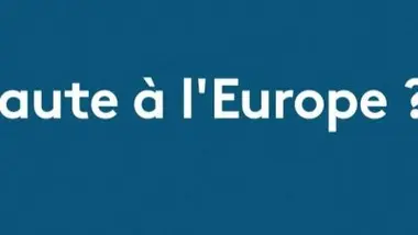 Émission du mercredi 27 mai 2020