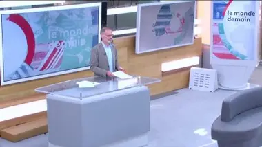 Émission du mercredi 27 mai 2020