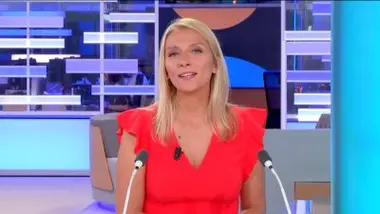 Émission du mercredi 27 septembre 2023