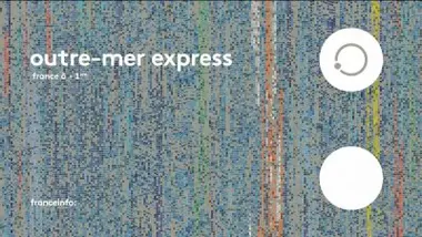 Émission du mercredi 28 août 2019