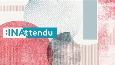 Émission du mercredi 28 avril 2021