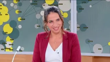Émission du mercredi 28 octobre 2020