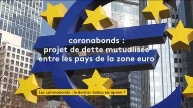 Émission du mercredi 29 avril 2020
