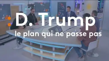 Émission du mercredi 29 janvier 2020