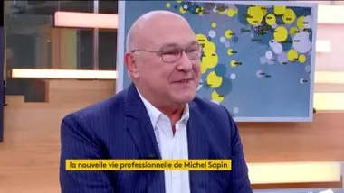 Émission du mercredi 30 octobre 2019