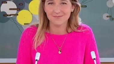 Émission du mercredi 4 août 2021