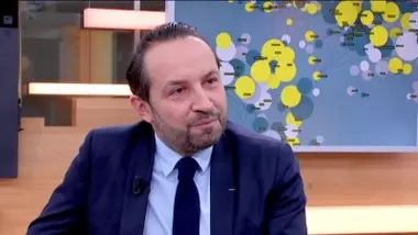 Émission du mercredi 4 décembre 2019