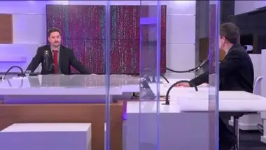 Émission du mercredi 4 décembre 2019