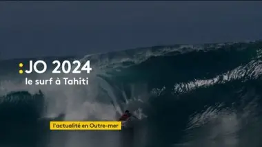 Émission du mercredi 4 mars 2020