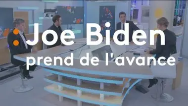 Émission du mercredi 4 mars 2020