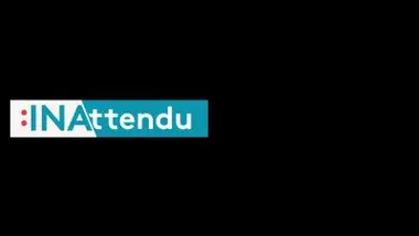 Émission du mercredi 4 novembre 2020