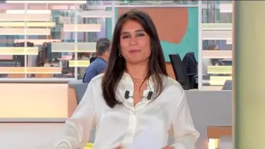 Émission du mercredi 4 octobre 2023