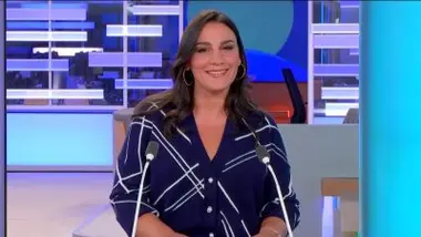 Émission du mercredi 4 octobre 2023