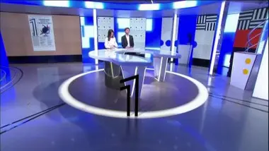 Émission du mercredi 5 février 2020
