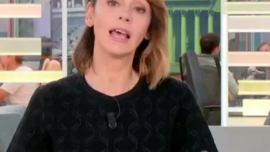 Émission du mercredi 5 octobre 2022