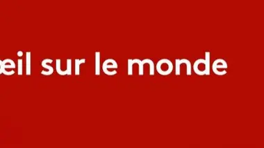 Émission du mercredi 6 novembre 2019