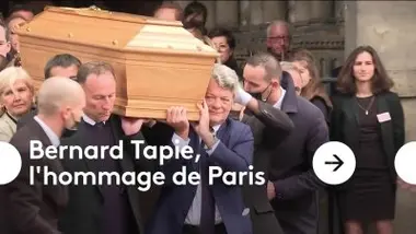 Émission du mercredi 6 octobre 2021