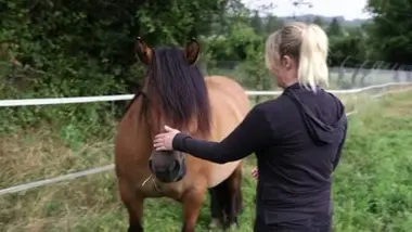 Émission du mercredi 7 janvier 2026