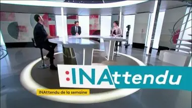 Émission du mercredi 9 décembre 2020