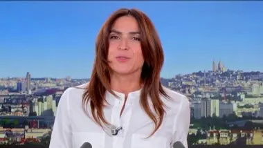 Émission du mercredi 9 octobre 2024