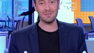 Émission du samedi 1 août 2020