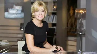 Émission du samedi 1 avril 2017