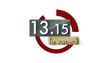 Émission du samedi 1 juillet 2017
