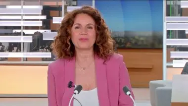 Émission du samedi 1 novembre 2025