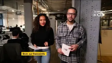 Émission du samedi 10 février 2024