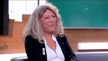 Emission du samedi 10 octobre 2020