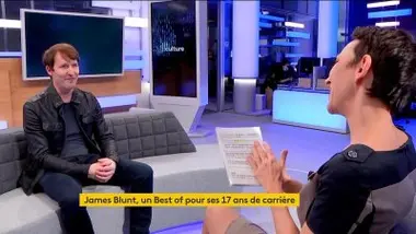 Émission du samedi 11 décembre 2021