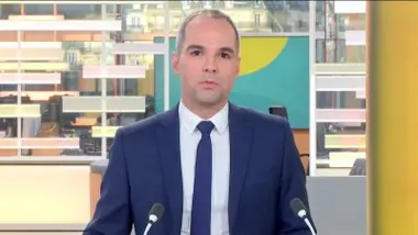 Émission du samedi 11 février 2023