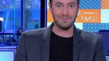 Émission du samedi 11 juillet 2020