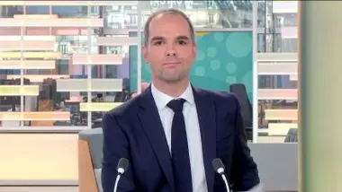 Émission du samedi 11 mars 2023